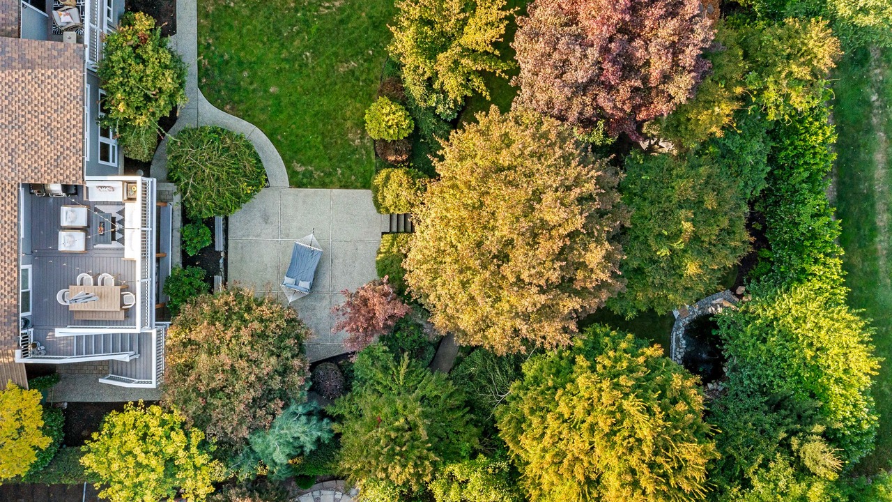 Photo of Outdoor in Snohomish