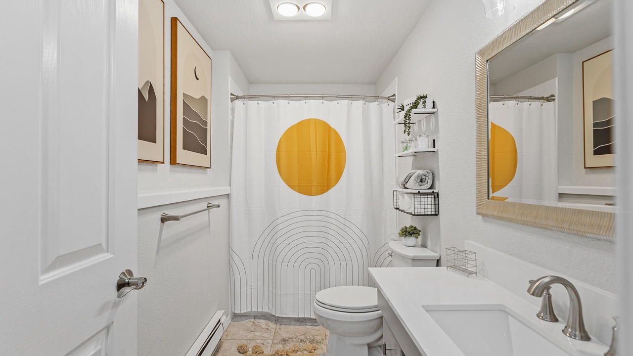 Photo of Others in Snohomish