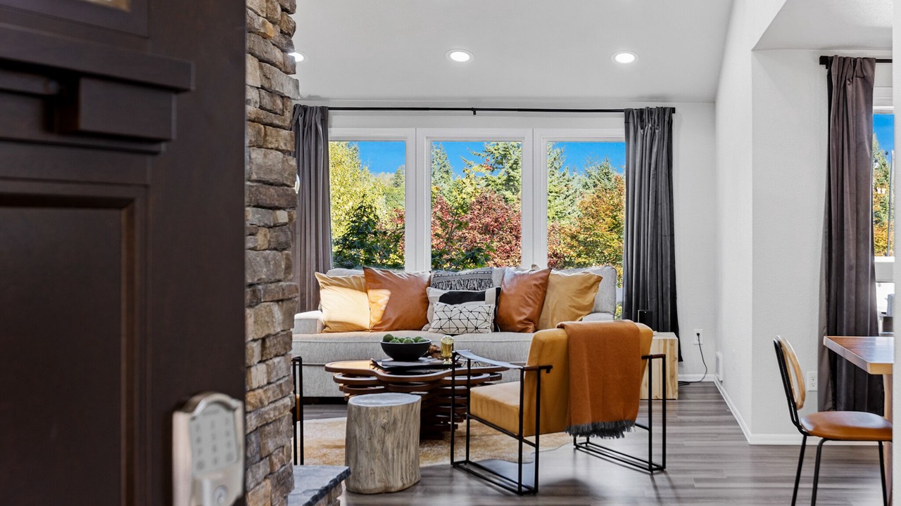 Photo of Others in Snohomish