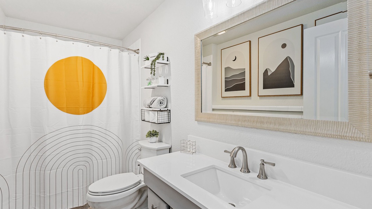 Photo of Others in Snohomish