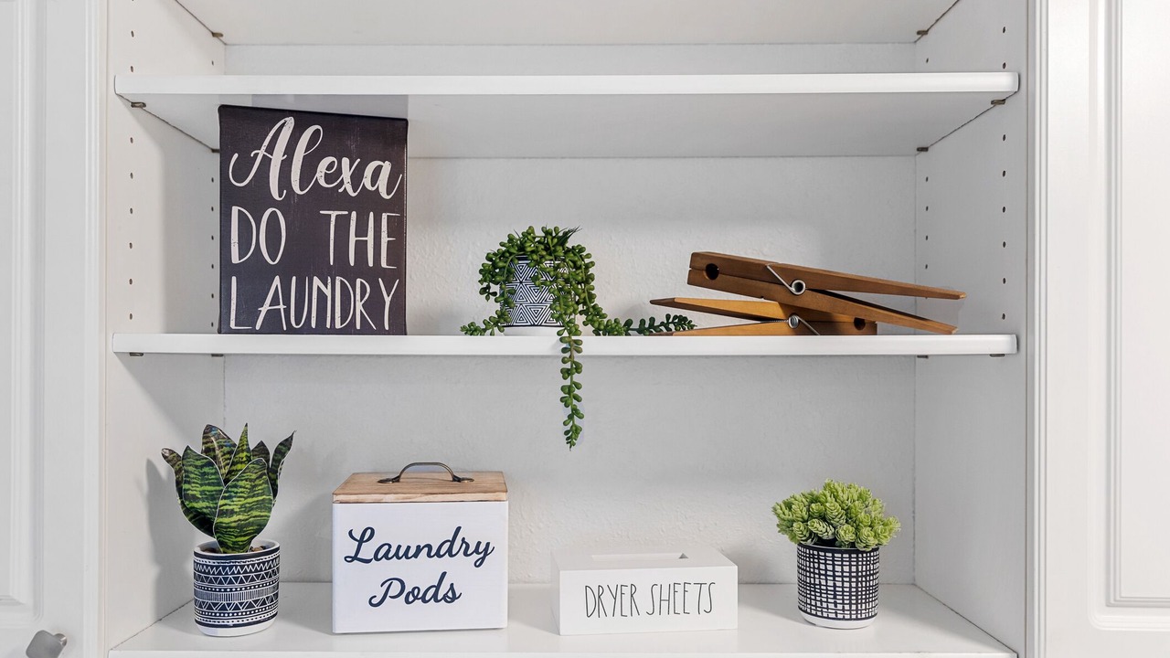 Photo of Others in Snohomish