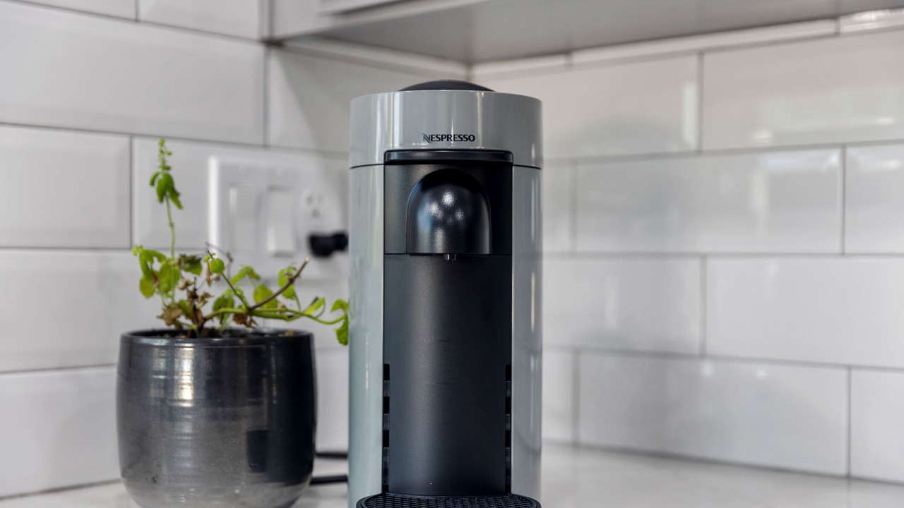 Photo of Kitchen in Snohomish