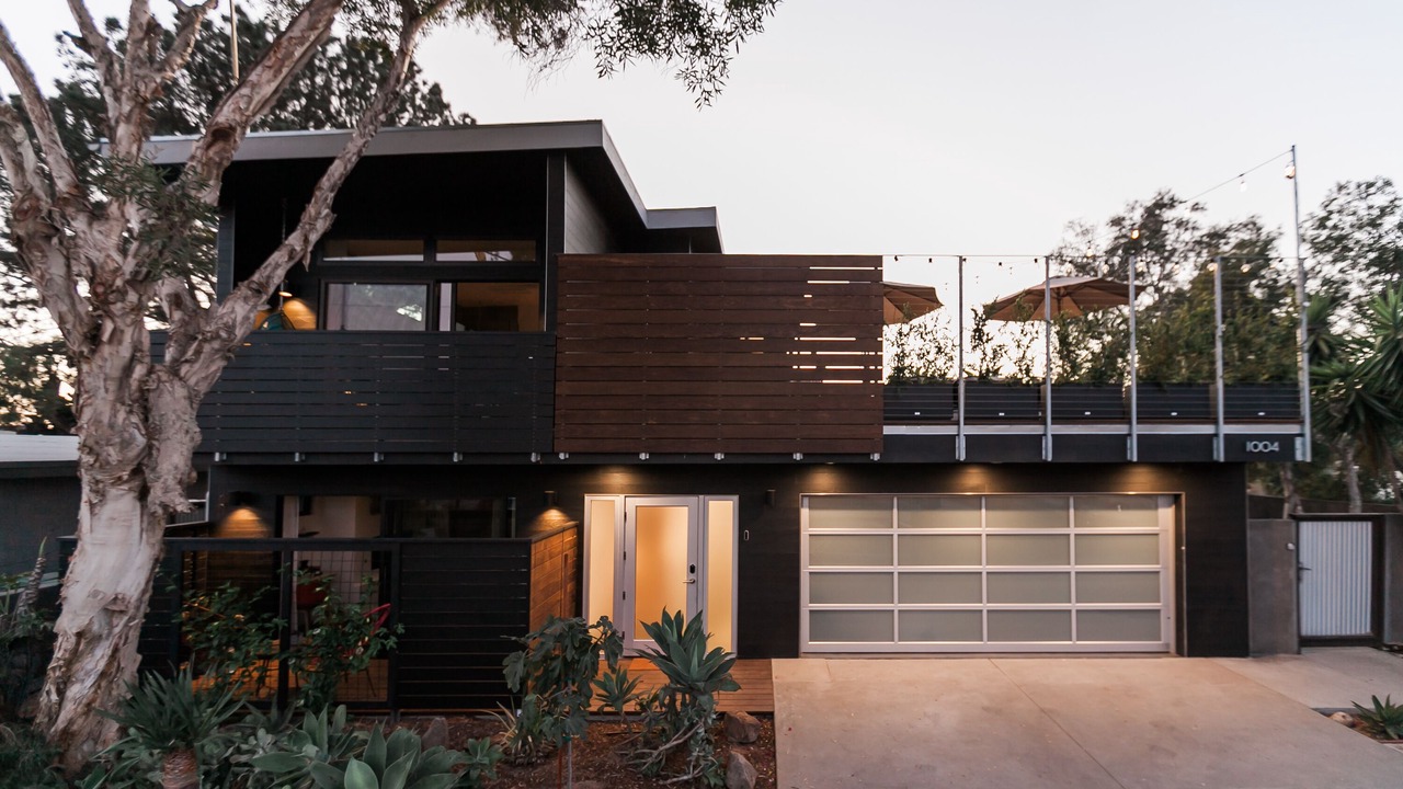 Photo of Outdoor in Encinitas