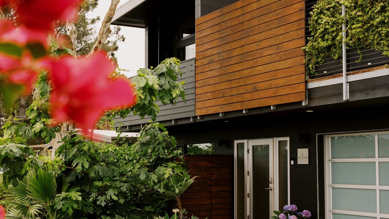 Photo of Outdoor in Encinitas