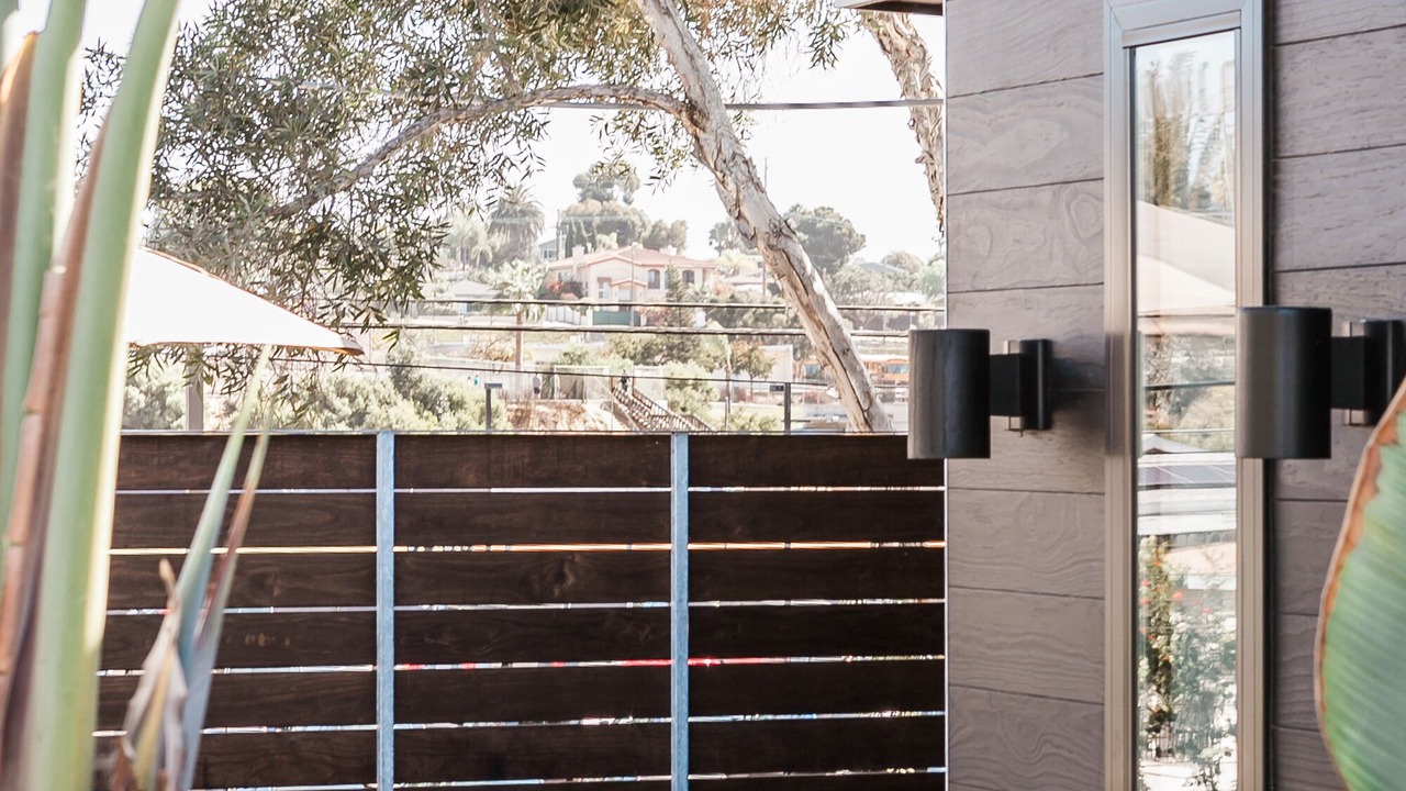 Photo of Outdoor in Encinitas
