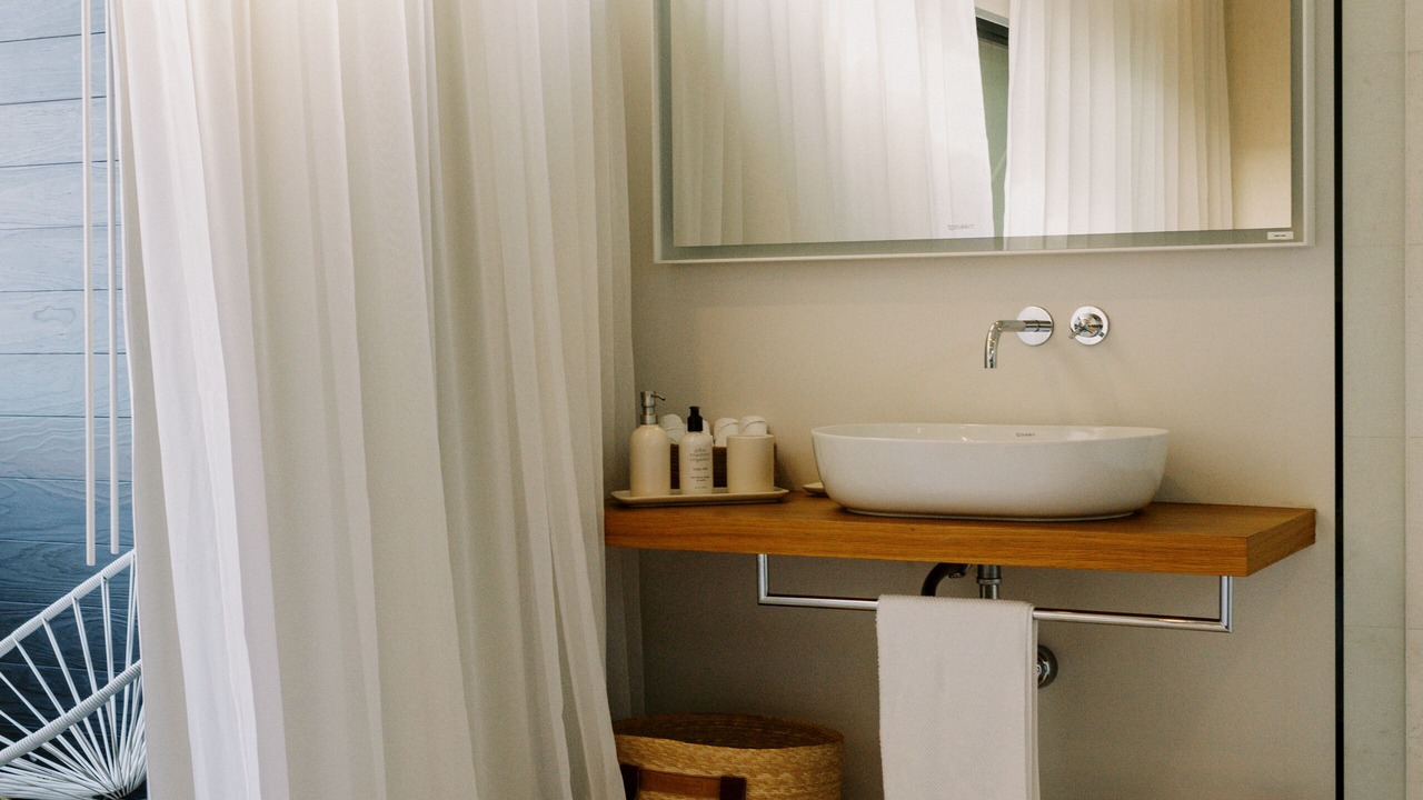 Photo of Bedroom in Encinitas