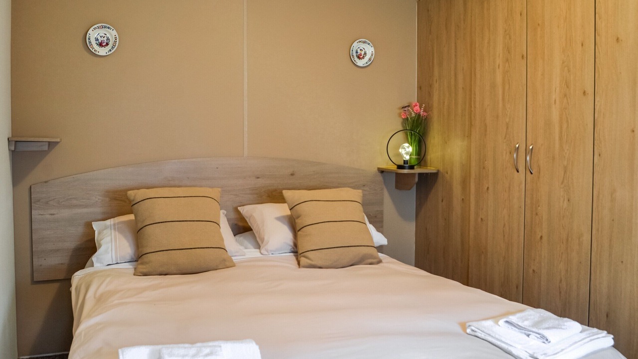 Photo of Others in Tarbolton