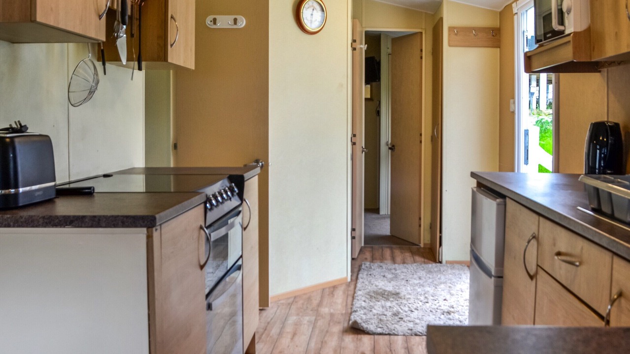 Photo of Others in Tarbolton