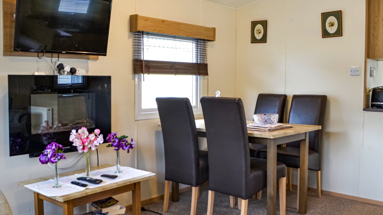 Photo of Others in Tarbolton