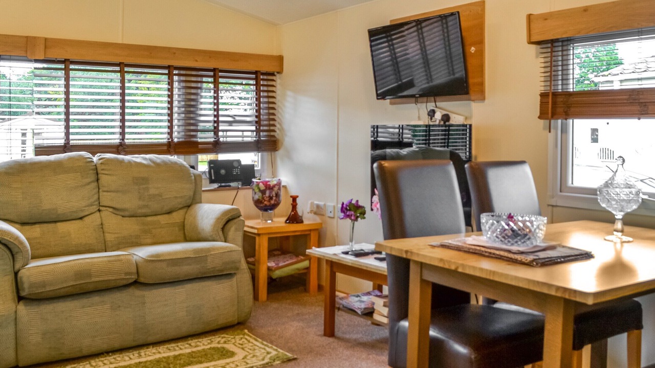 Photo of Others in Tarbolton