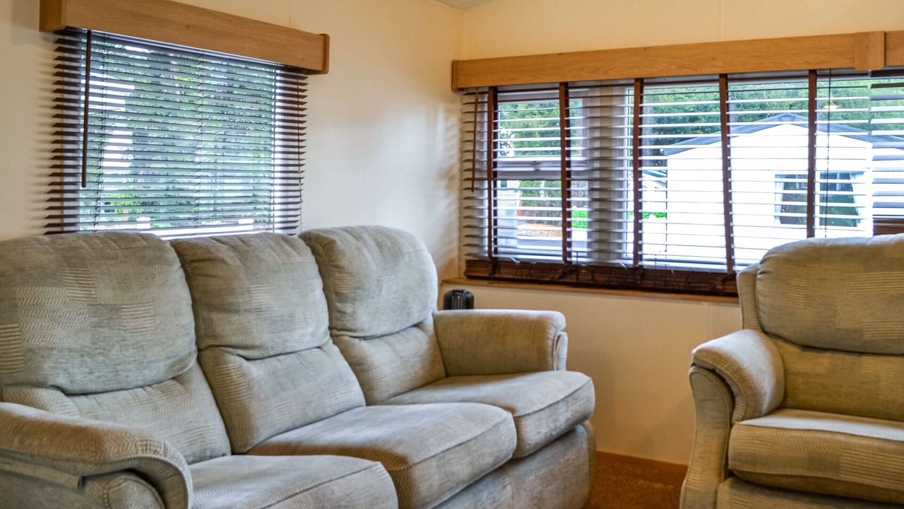 Photo of Others in Tarbolton