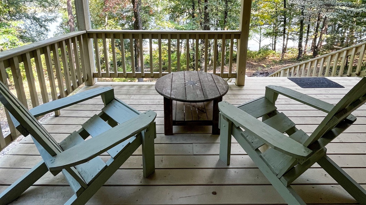 Photo of Outdoor in Shirley
