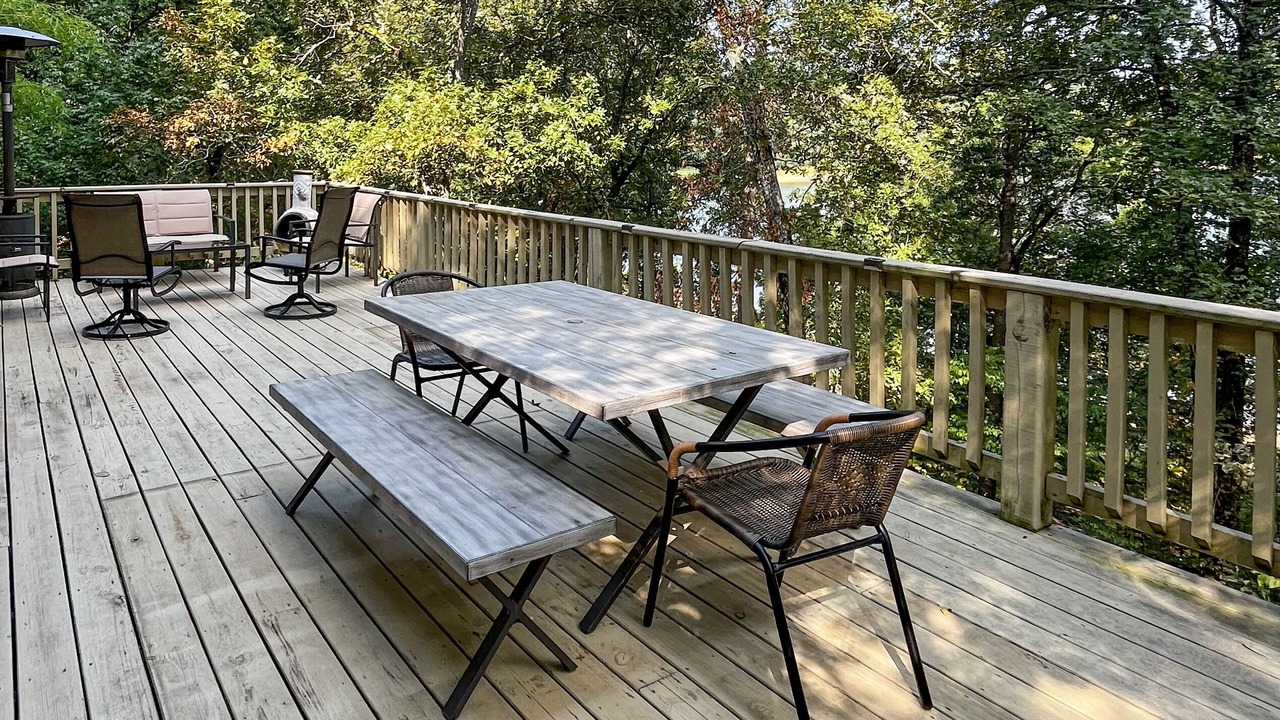 Photo of Outdoor in Shirley