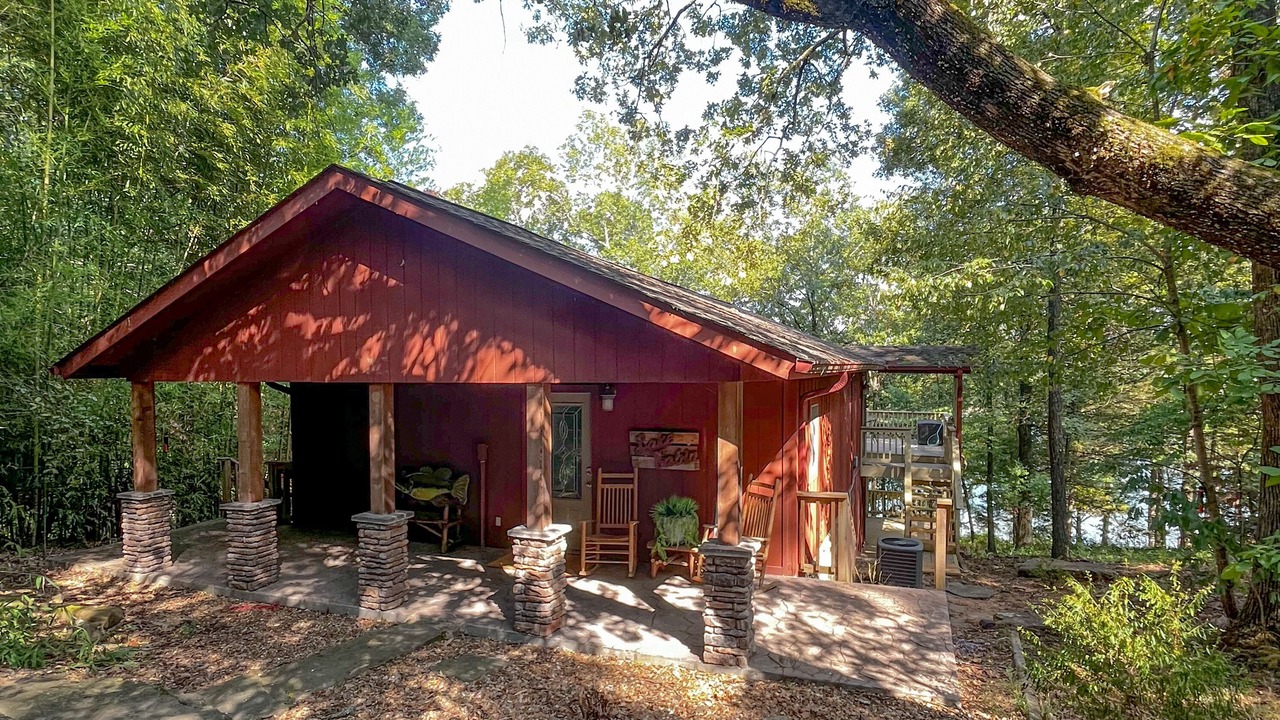 Photo of Outdoor in Shirley