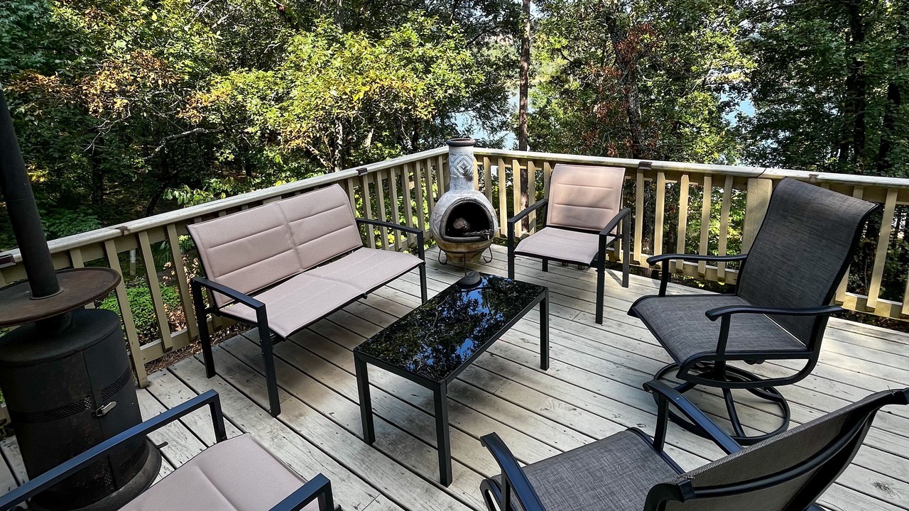 Photo of Outdoor in Shirley