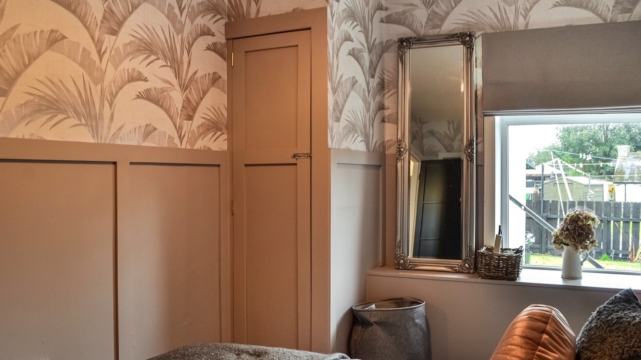 Photo of Others in Whithorn