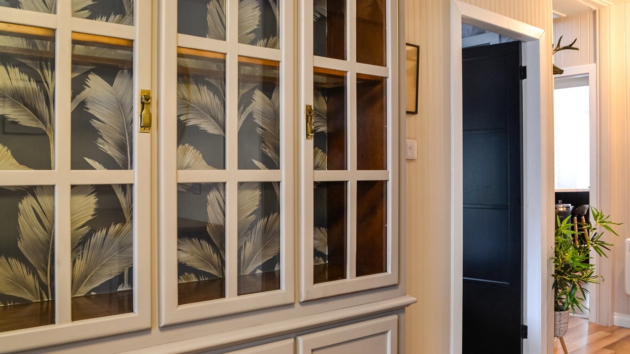 Photo of Outdoor in Whithorn