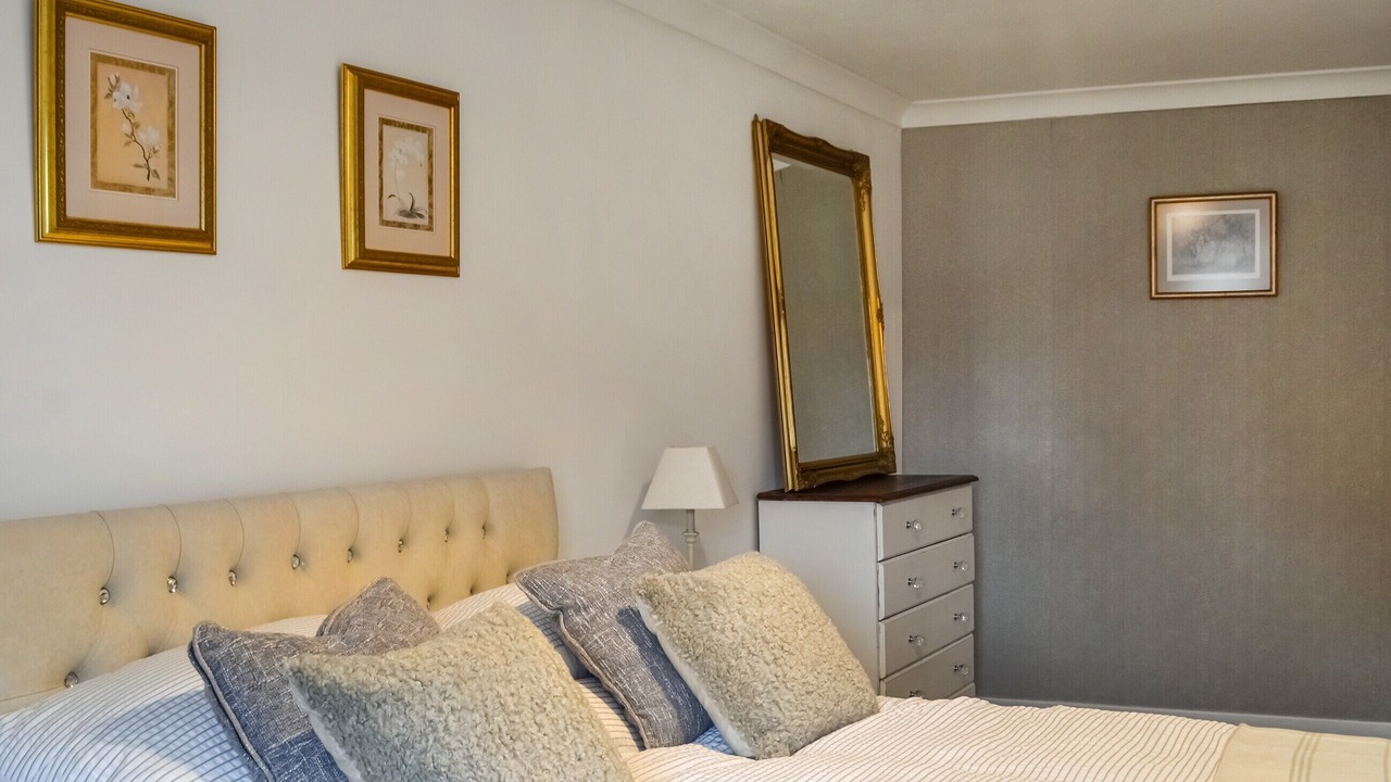 Photo of Others in Whithorn