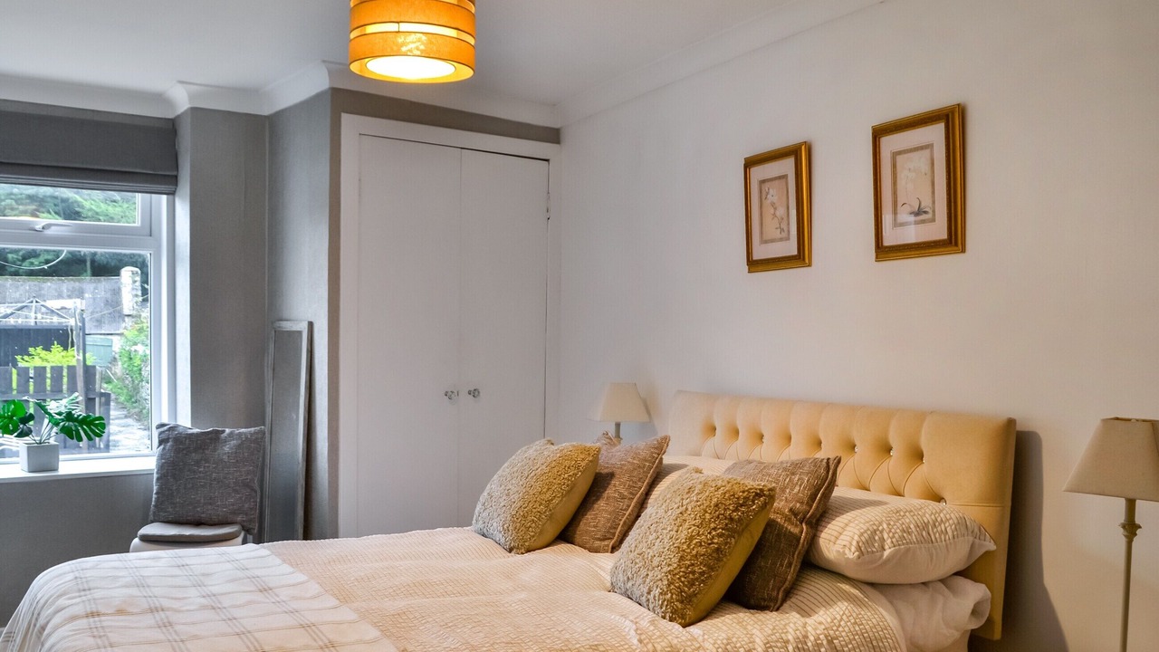 Photo of Others in Whithorn