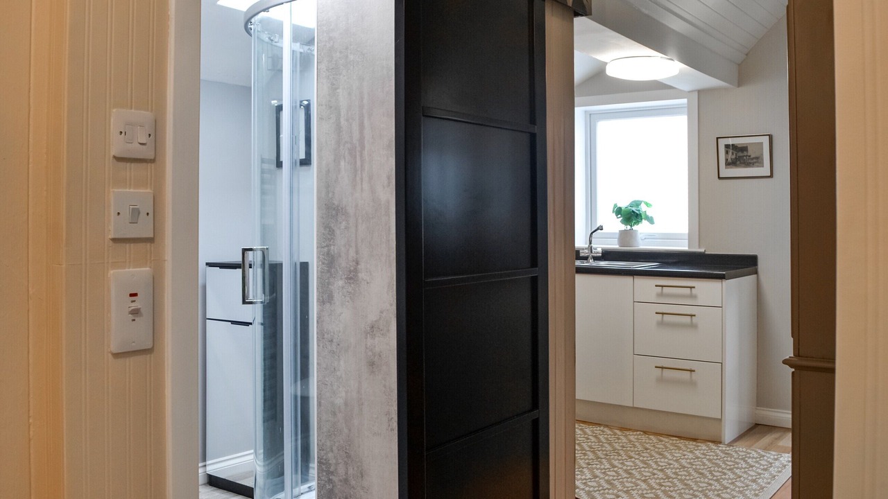 Photo of Others in Whithorn