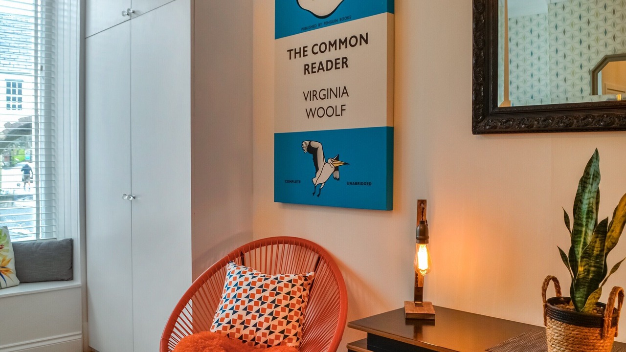 Photo of Others in Whithorn