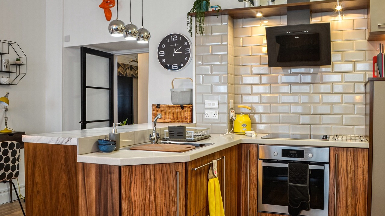 Photo of Others in Whithorn