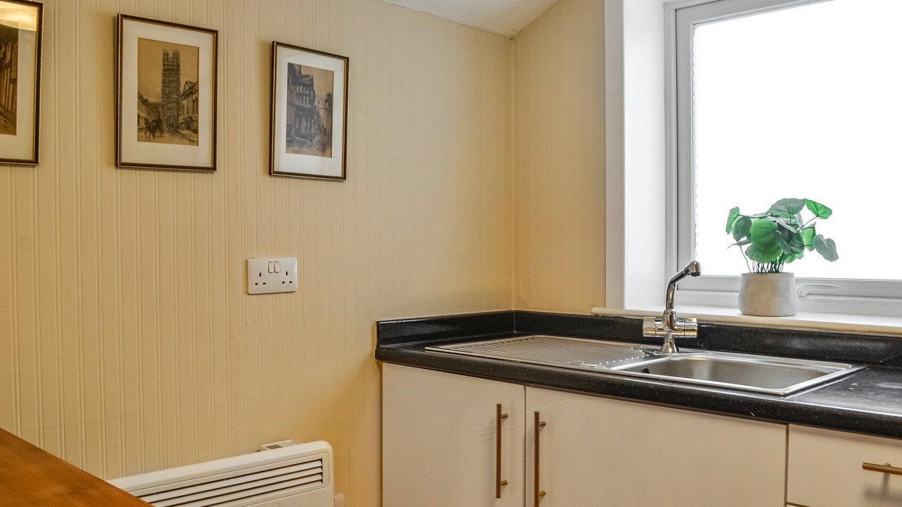 Photo of Others in Whithorn