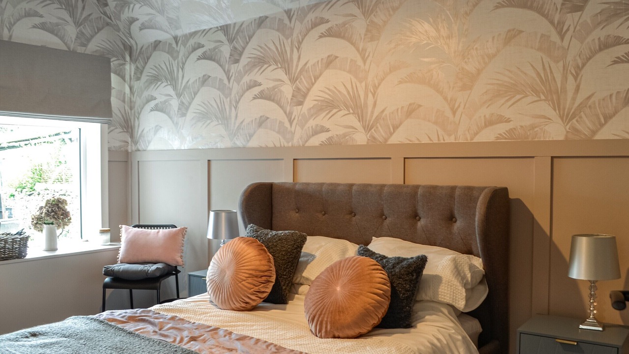 Photo of Others in Whithorn