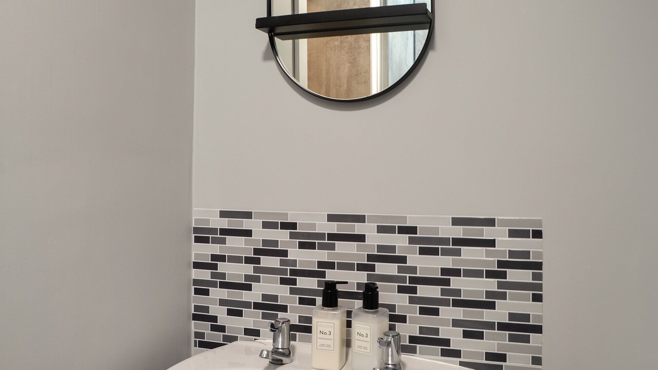 Photo of Others in Whithorn