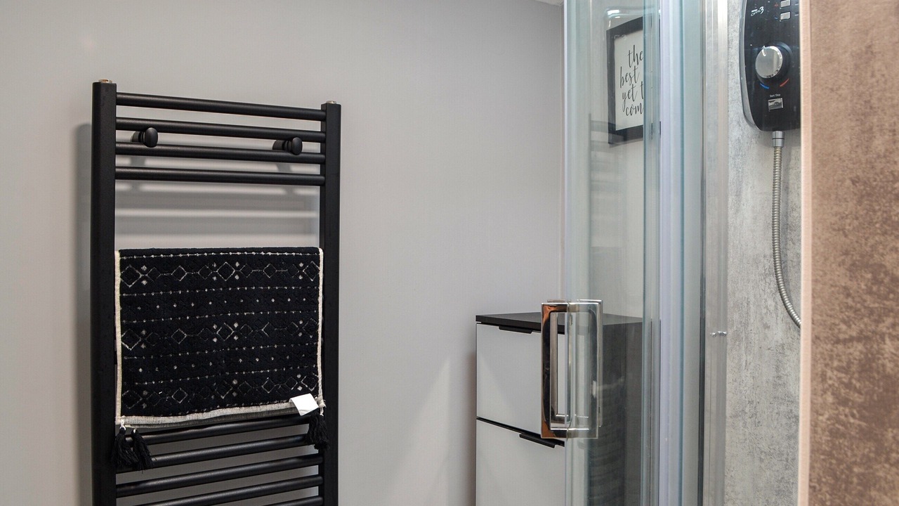 Photo of Others in Whithorn