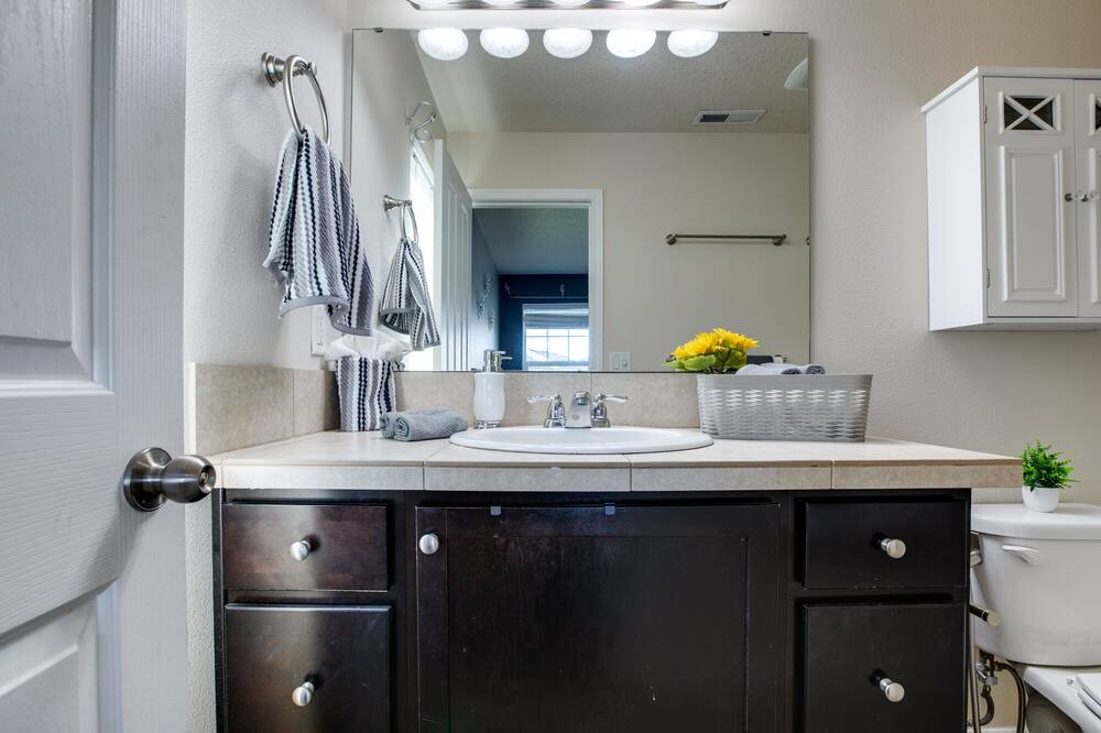 Photo of Kitchen in Bull Mountain