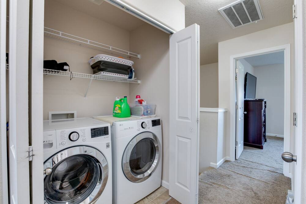 Photo of Others in Bull Mountain