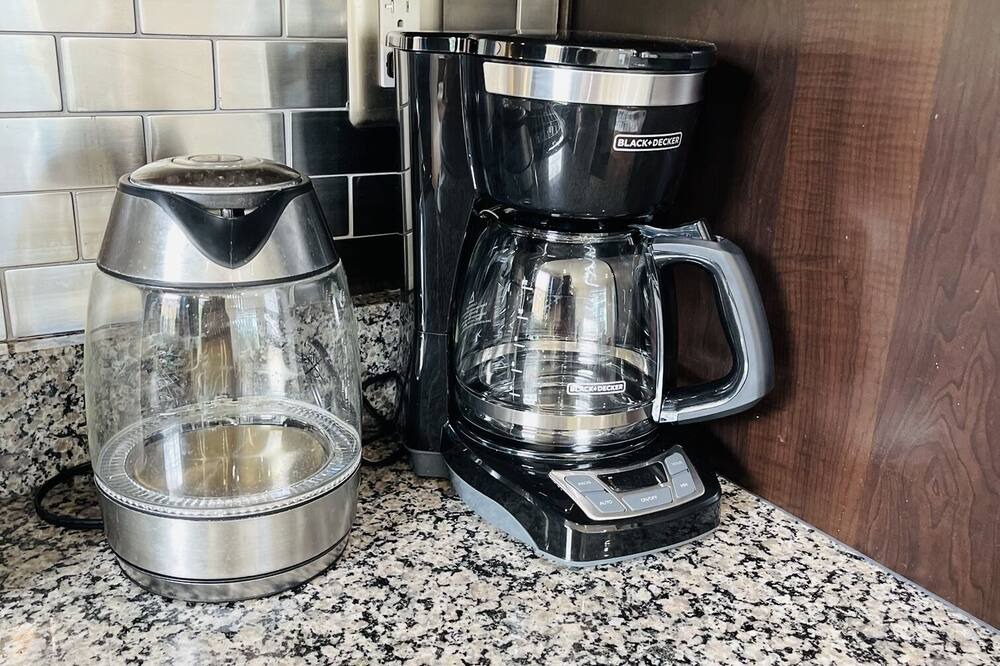 Photo of Kitchen in Bull Mountain