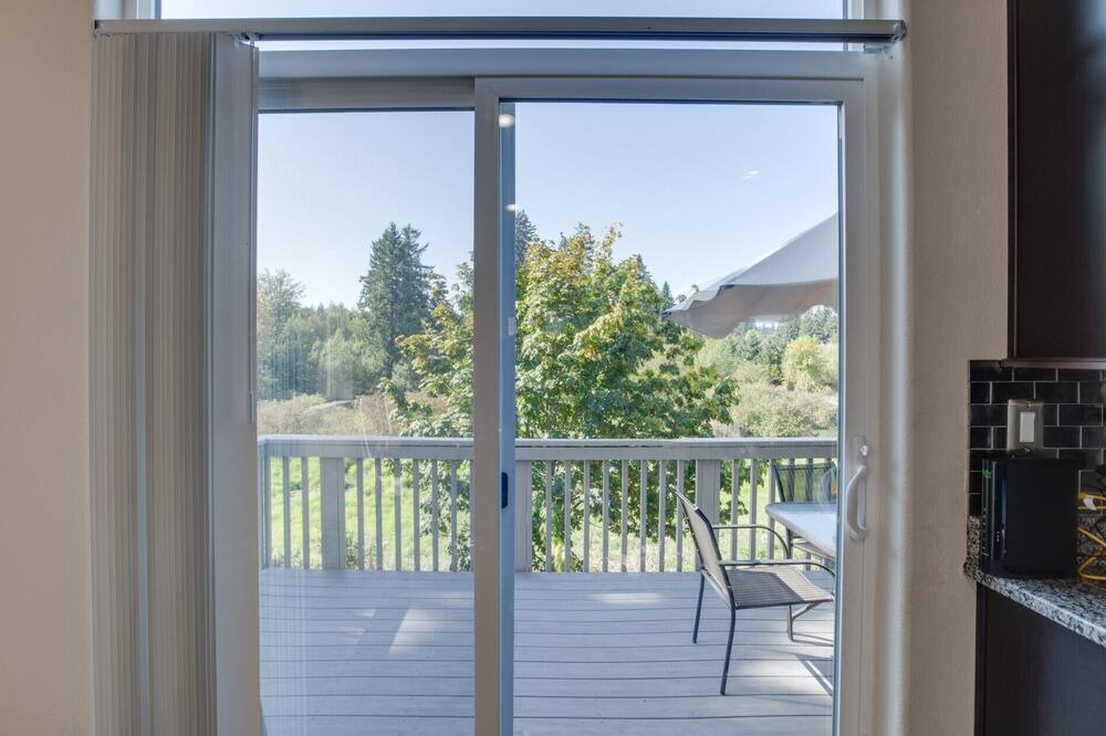 Photo of Others in Bull Mountain