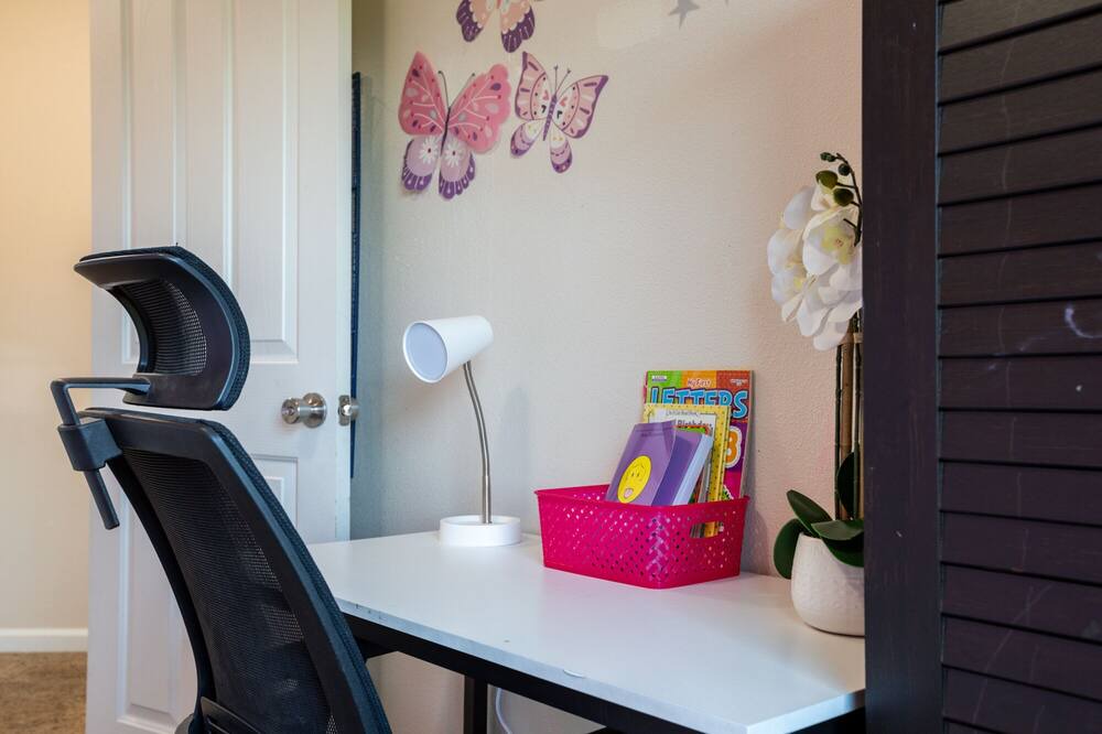 Photo of Others in Bull Mountain