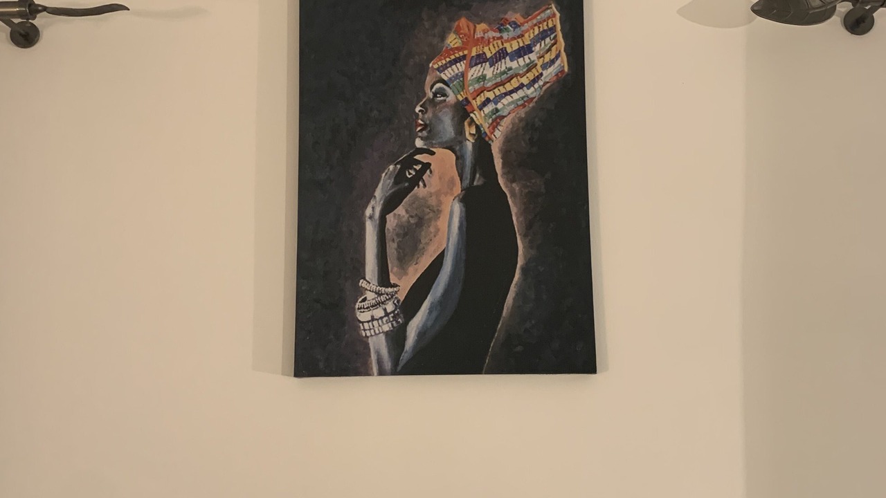 Photo of Others in Apremont