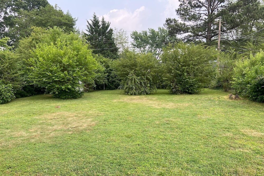 Photo of Outdoor in Richmond