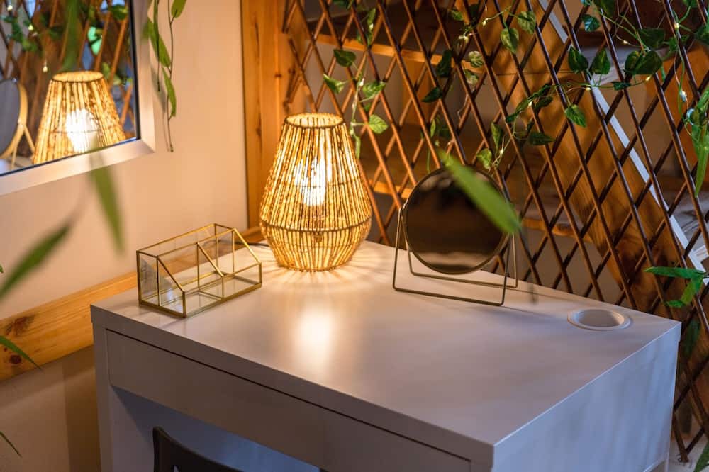 Photo of Others in Palaiseau