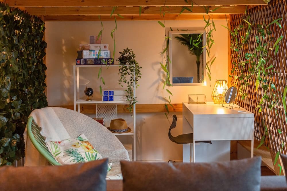 Photo of Others in Palaiseau