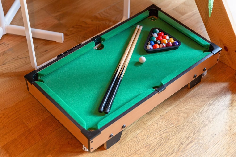 Photo of Bedroom in Palaiseau