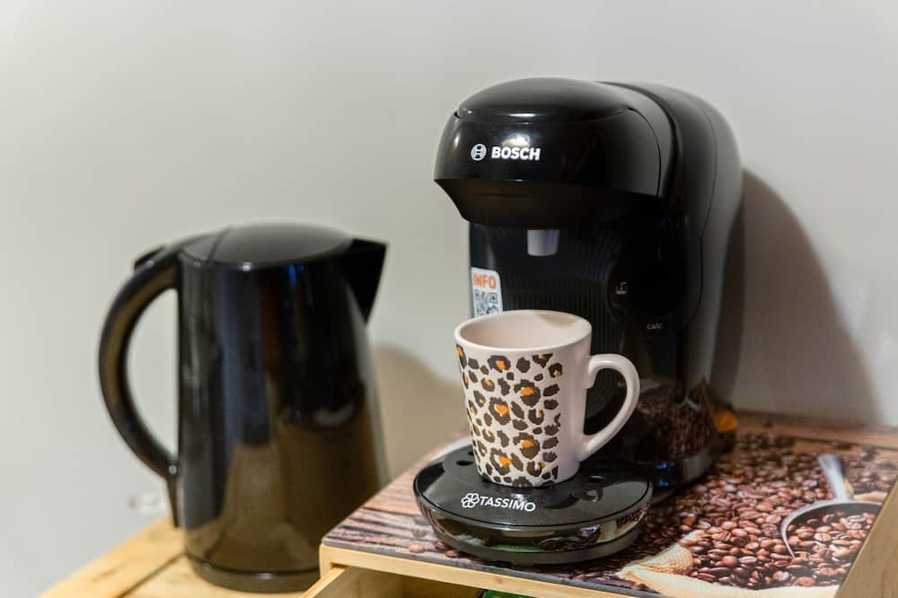 Photo of Others in Palaiseau