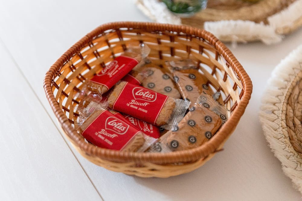 Photo of Others in Palaiseau