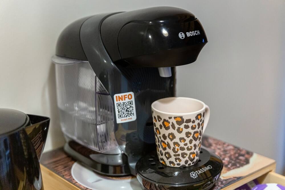 Photo of Others in Palaiseau