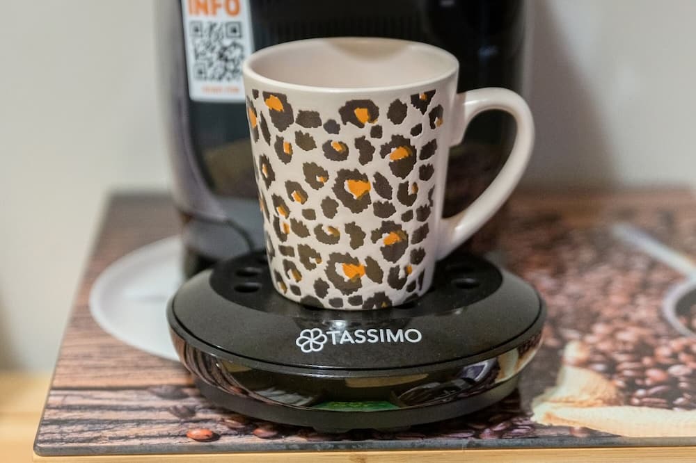 Photo of Others in Palaiseau