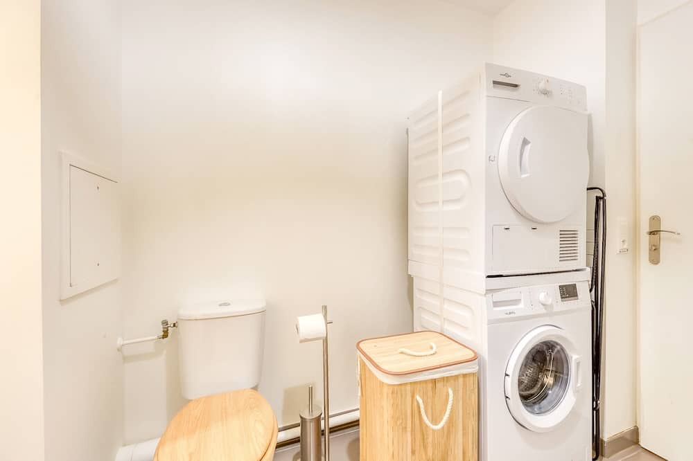 Photo of Others in Palaiseau