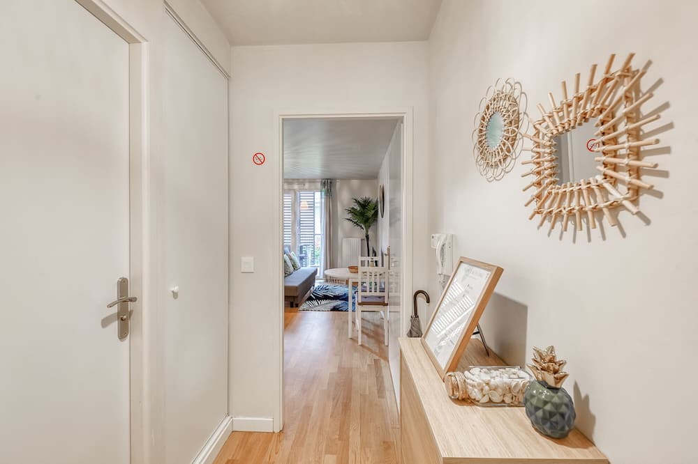 Photo of Others in Palaiseau