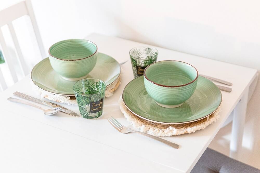 Photo of Others in Palaiseau