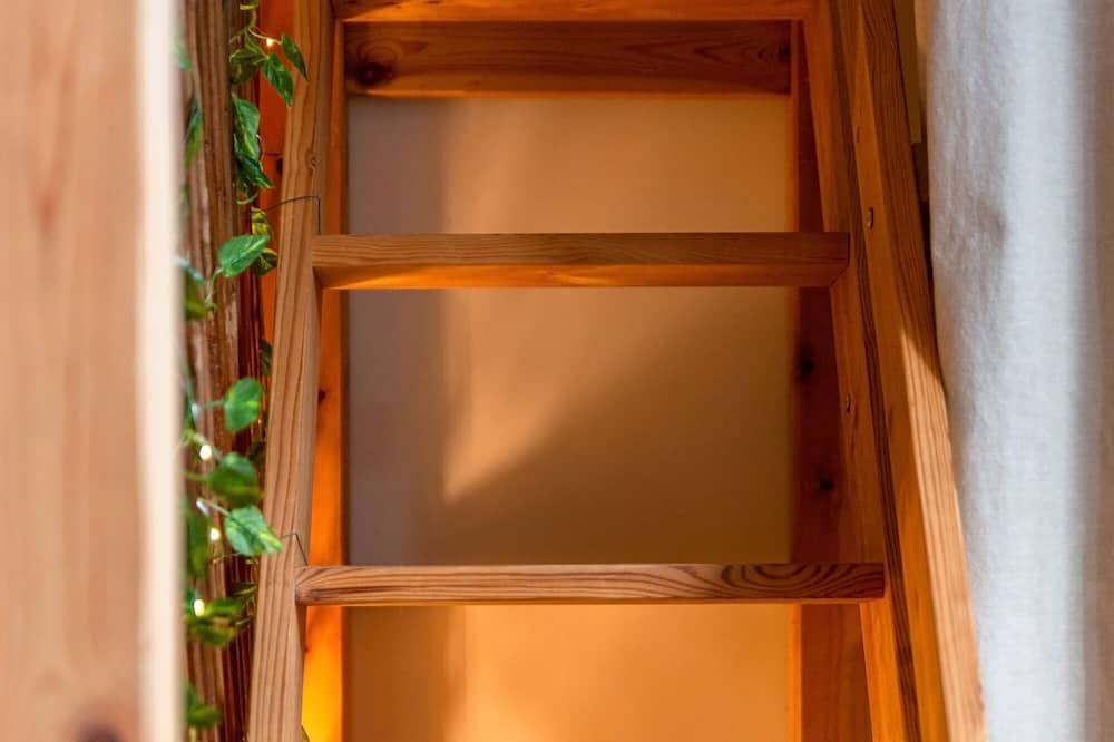 Photo of Others in Palaiseau