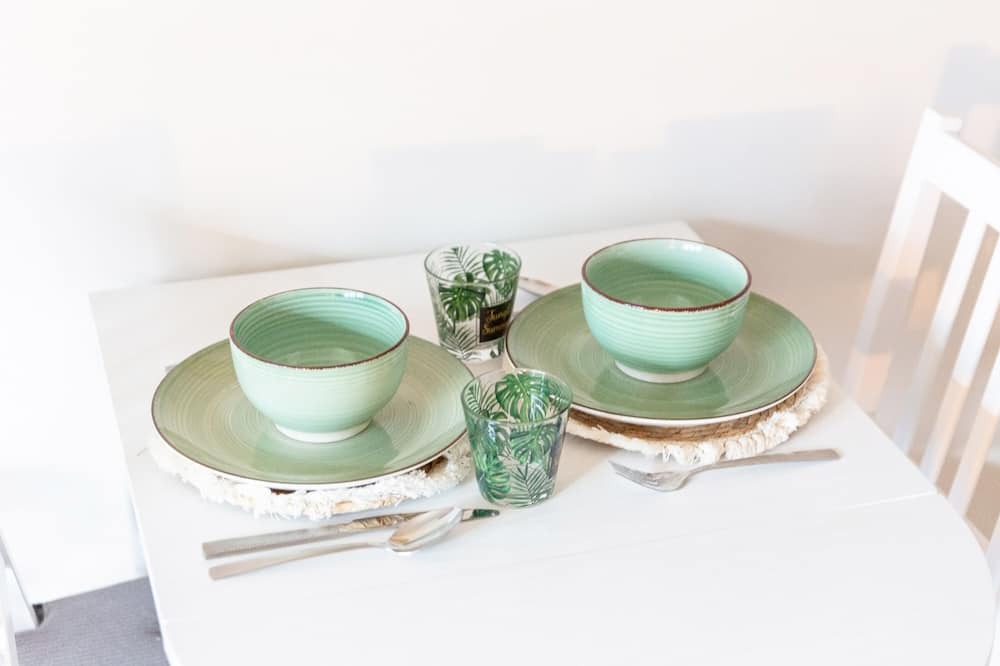 Photo of Others in Palaiseau