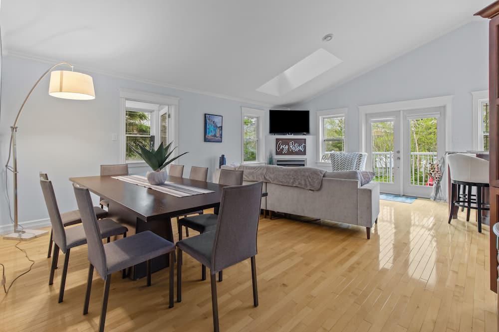 Photo of Others in Brigus